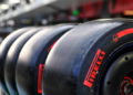 Pirelli has released the tyre compounds chosen by the F1 teams for the closed Barcelona test