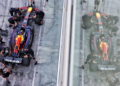 Red Bull enters 2026 with its first-ever in-house powertrain