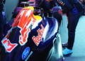 Red Bull and Ford have produced a powertrains that it hopes will return the team back to the top. Image: Red Bull