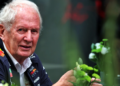 Helmut Marko's retirement leaves Red Bull needing to fill the void of who heads up the junior scheme