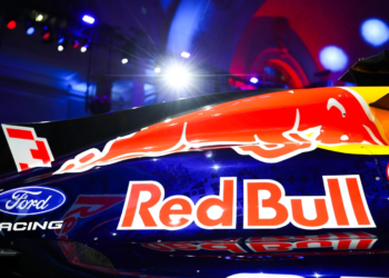 Red Bull wants a loose approach to F1 power unit regulation