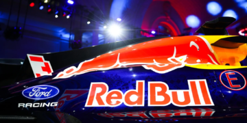 Red Bull wants a loose approach to F1 power unit regulation