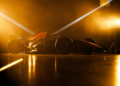 Formula 1 Red Bull Racing showcases RB22 2026 challenger