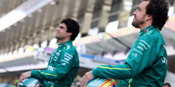 Lance Stroll’s concise feedback and Fernando Alonso’s experience will be combined to guide Aston Martin toward Formula 1’s 2026 regulations.