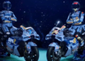 Gresini Ducati launches 2026 MotoGP livery