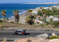 WRC Rally Islas Canarias stays until 2029