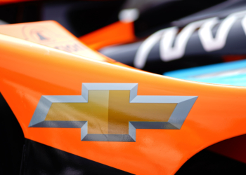 Chevrolet and Honda will keep supplying IndyCar through the next rules package change. Photo: Kevin Dejewski