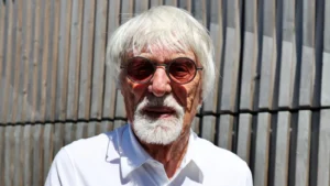 Ex-F1 boss affirms Max Verstappen’s 2026 car criticisms