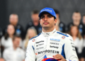 Carlos Sainz is keen to help Williams return to the top