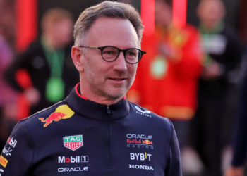 Christian Horner is adamant that no cheating has occurred by teams that have found a way around new regulations
