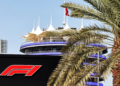 F1 testing in Bahrain begins today