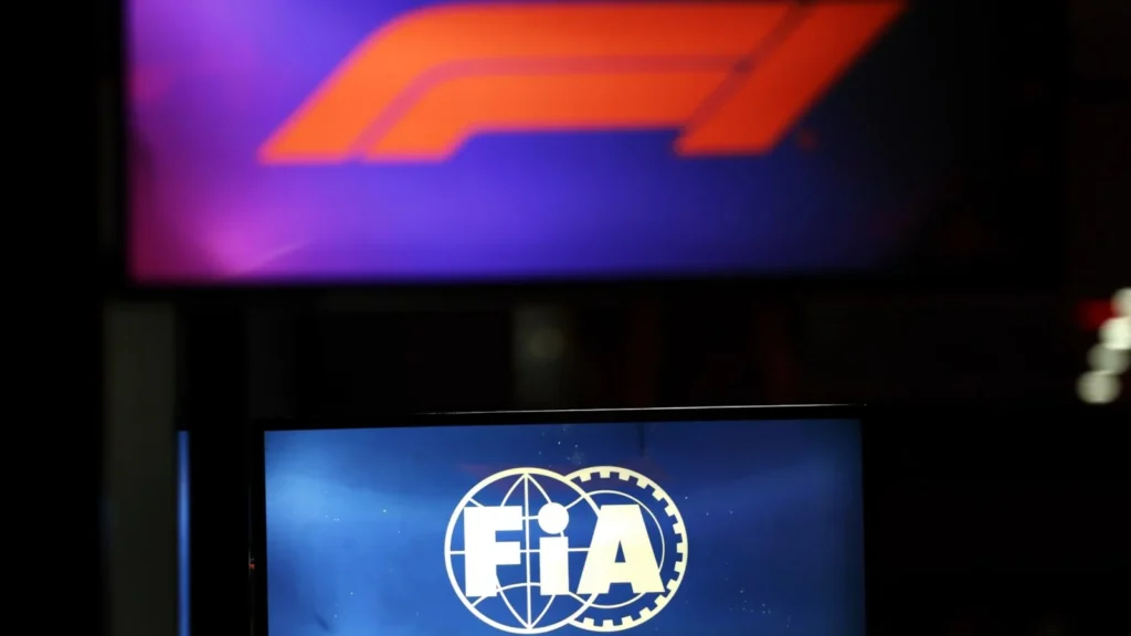 F1 2026 could see a significant change with a vote given to manufacturers