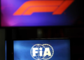 F1 2026 could see a significant change with a vote given to manufacturers