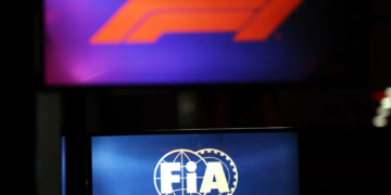 F1 2026 could see a significant change with a vote given to manufacturers