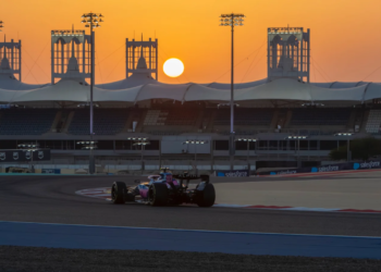 F1 2026 has more nuanced battles up and down the grid. Image: Emma Kate Ridgway | EKR Photos