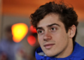 Franco Colapinto has confirmed for issues for Alpine in Bahrain