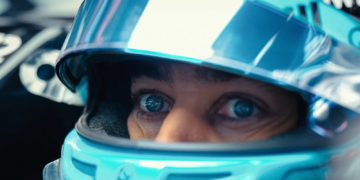 George Russell could be in line to challenge for the F1 title. Image: Mercedes