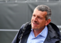 Guenther Steiner has revealed his feelings about leaving Red Bull in 2008