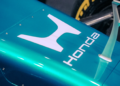 Honda has issued a statement about its final day of running of F1 testing in Bahrain