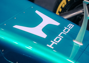 Honda has issued a statement about its final day of running of F1 testing in Bahrain