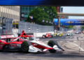 IndyCar will take in a new circuit in Washington. Image: Kevin Dejewski
