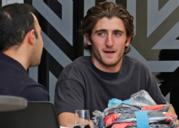 Jack Doohan has detailed the abuse he was subjected to before his firing by Alpine