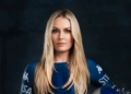 Lindsey Vonn recently opened up about her aspirations of F1. Image: Red Bull Content Pool