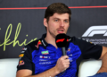 Max Verstappen clarified his remarks on Formula E