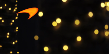 McLaren has agreed a fee to conclude the matter against Alex Palou