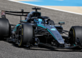 Mercedes issues furious response to new ‘bulls**t’ F1 illegality accusation
