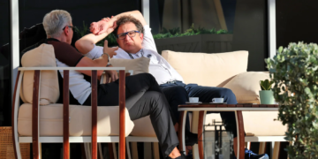 Nicholas Tombazis has given a response to Max Verstappen's assessment of the new F1 cars