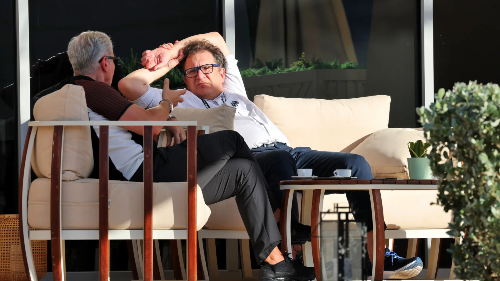 FIA issues response to Max Verstappen’s damning 2026 car verdict