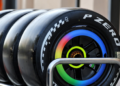 Pirelli is hopeful of maximising its tests for the new F1 era