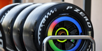 Pirelli is hopeful of maximising its tests for the new F1 era