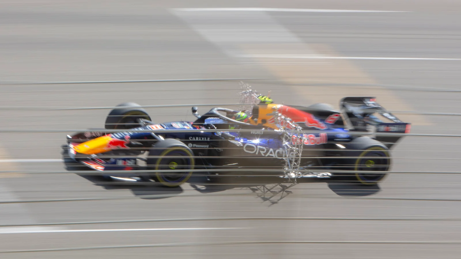 Will Red Bull rake in the rewards in 2026? Image: Emma Kate Ridgway | EKR Photos