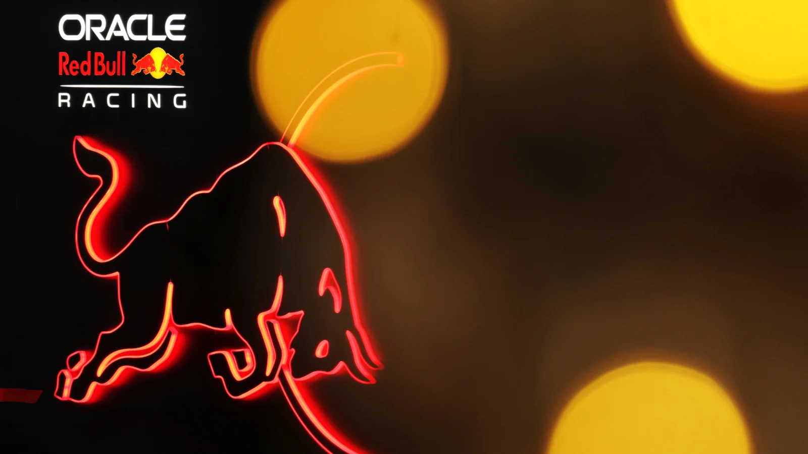 Red Bull will need to fill a void left by one key technical figure