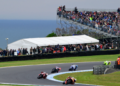 MotoGP to leave Phillip Island in favour of Adelaide street circuit from 2027
