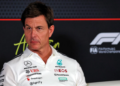 Toto Wolff has sent a firm message to Mercedes' rivals amid the engine loophole debate