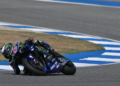 Yamaha reveals why it ‘took the difficult route’ building MotoGP V4 engine