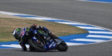 Yamaha reveals why it ‘took the difficult route’ building MotoGP V4 engine