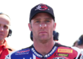 Former BSB Champion Tommy Bridewell confirms full-time Ducati WorldSBK ride