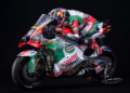 LCR Honda unveil split liveries ahead of 2026 MotoGP season