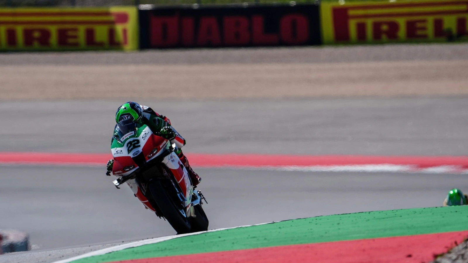 Alex Lowes: Ducati’s three Portimao 1-2s highlight gap to Bimota WorldSBK package