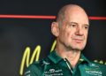 Adrian Newey has revealed a sobering fact about Honda as Aston Martin continues to struggle in Melbourne