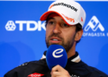 Antonio Felix da Costa has warned Jaguar to keep the hard work going with the team well-placed to challenge on all fronts in Formula E