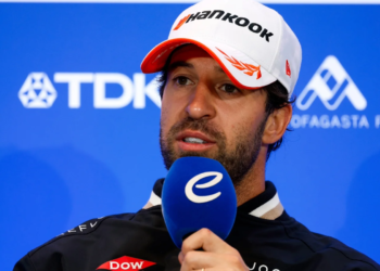 Antonio Felix da Costa has warned Jaguar to keep the hard work going with the team well-placed to challenge on all fronts in Formula E