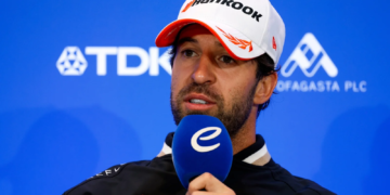 Antonio Felix da Costa has warned Jaguar to keep the hard work going with the team well-placed to challenge on all fronts in Formula E