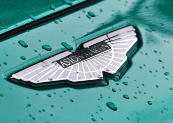 Aston Martin issues statement as Jonathan Wheatley rumours gather pace