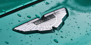 Aston Martin issues statement as Jonathan Wheatley rumours gather pace