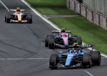 Energy deployment has proven to be a contentious issue in Australia